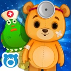 Top 20 Games Apps Like Toy Doctor - Best Alternatives