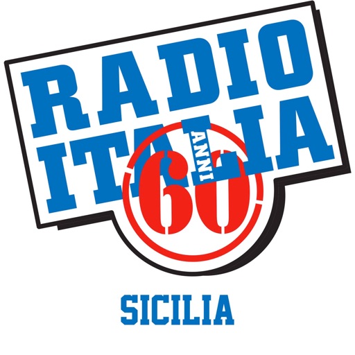 RadioItaliaAnni60