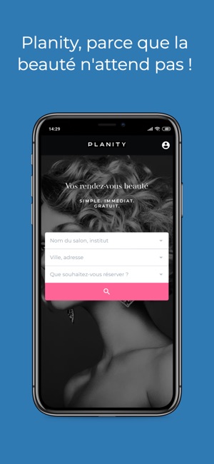 Planity