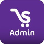 SB Admin