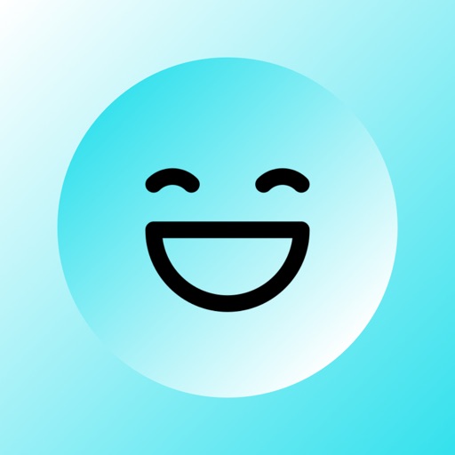 Tappy - Taptic Fidgeter