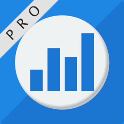 Selling101Pro