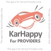 KarHappy Provider