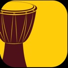 Top 24 Lifestyle Apps Like Heritage Ghana App - Best Alternatives