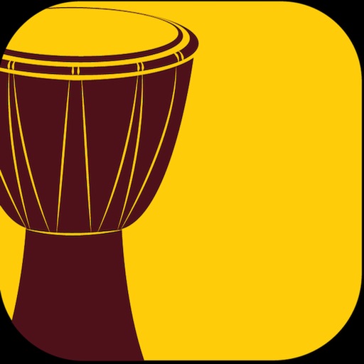 Heritage Ghana App Download