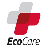 EcoCare Business app funktioniert nicht? Probleme und Störung