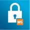 McKesson Authenticator is a free application for Two Factor Authentication (2FA) which generates Time-based One-Time Passcodes (TOTP) and PUSH Authentication