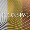 ICONSIAM