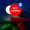 Beit Hanina Community App