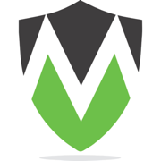 Mobile Go TopUp