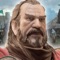 Create villages, forge bonds, conquer worlds
