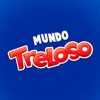 Mundo Treloso