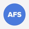 AFS Licensees Search