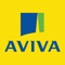 With Aviva Smart Home you can monitor and control your home in real-time and from anywhere