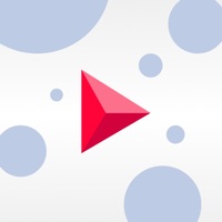Emulsio 5 › Улучшение видео на пк