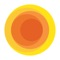 Suncoast Credit Union’s FREE Mobile Banking Application for the iPhone, iPad and iPod Touch