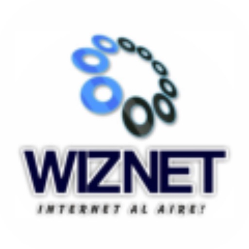 WIZNET