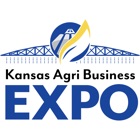 Top 40 Business Apps Like Kansas Agri Business Expo - Best Alternatives
