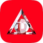 Aleph News Tablet