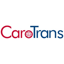 CaroTrans