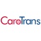 Track your shipments, search sailing schedules and get a variety of CaroTrans rates right on your phone