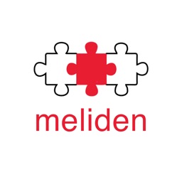 meliden