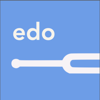 EDO Tuner