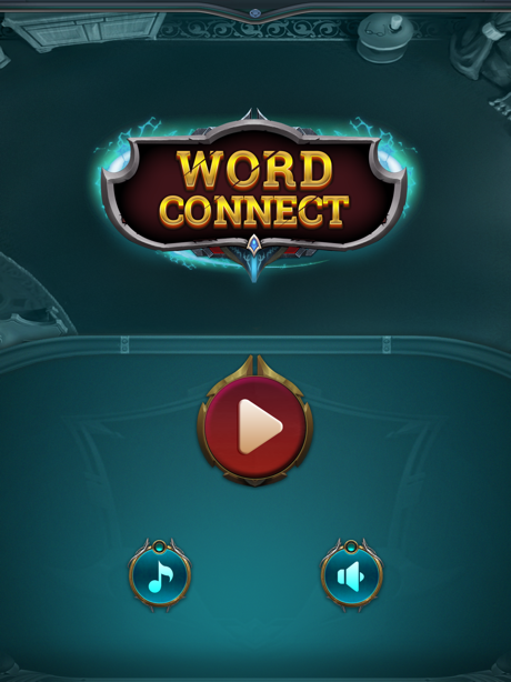Hacks for Word Connect