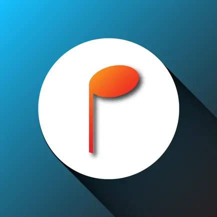 The Pitch Pro : Ear Trainer Читы