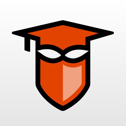 eduVPN client Icon