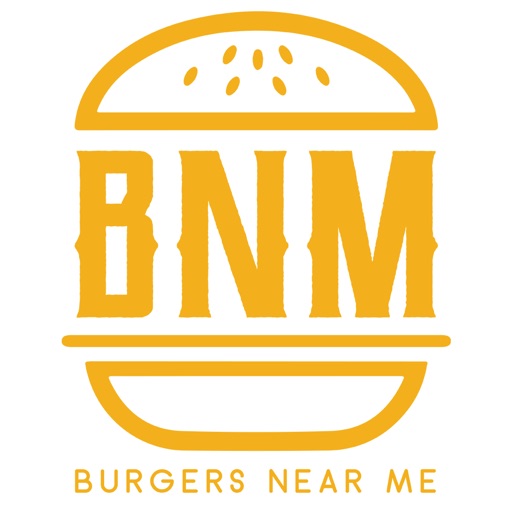 Burgers Near Me