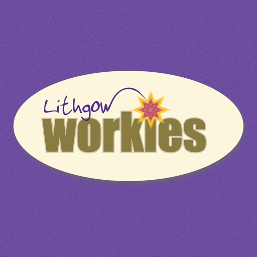Lithgow Workies Club