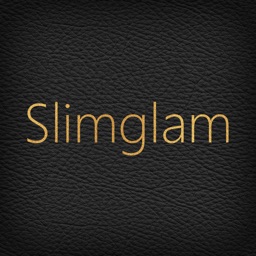 Slimglam｜ヘルシーで高品位な焼き菓子のお取り寄せ通販