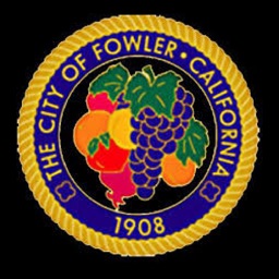 City of Fowler