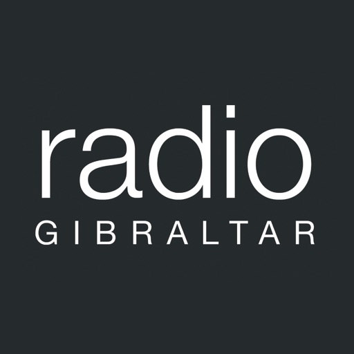 Radio Gibraltar