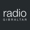 Listen to Radio Gibraltar’s mix of Latest Hits, Classic Songs and stay in touch with the latest local news no matter where you are