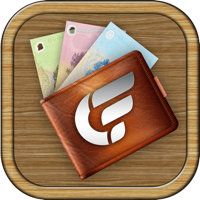 Rèn luyện kỹ năng trả tiền