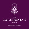 Caledonian Club