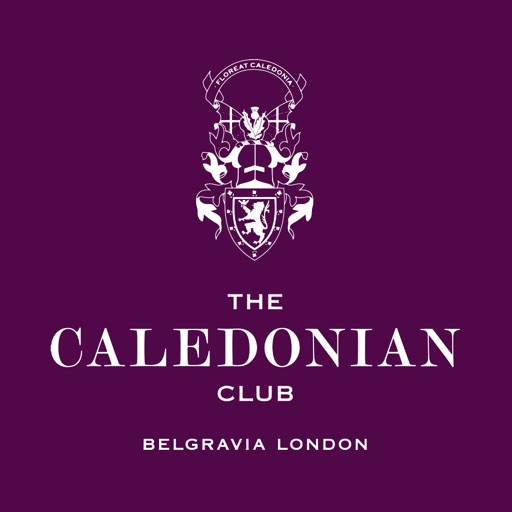 Caledonian Club