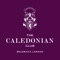 The Caledonian Club 2020 Guide is the most comprehensive visitor information App on London and the UK, showcasing almost every sight & attraction museum & galleries, worth seeing