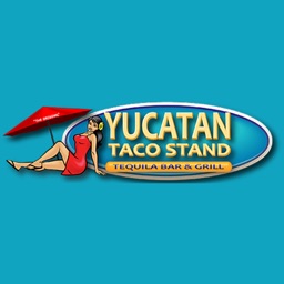 Yucatan Taco Stand