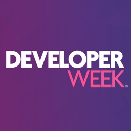 DevWeek2019