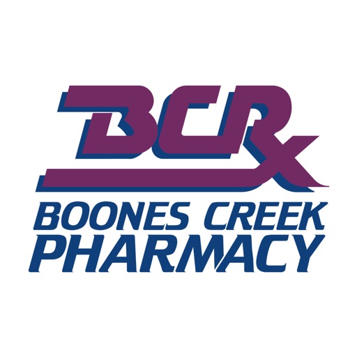 Boones Creek Pharmacy