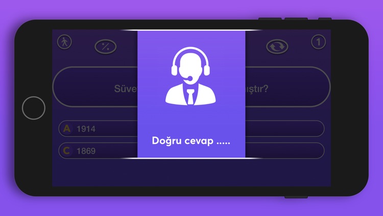 Yeni Milyoner 2019