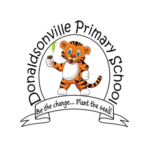 Donaldsonville Primary School Download