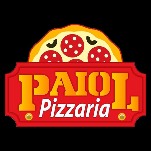 Paiol Pizzaria