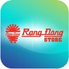 Rạng Đông Store