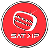 SATIP Viewer