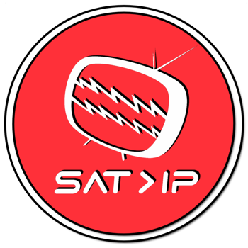 SATIP Viewer