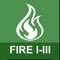 With the training acquired within this Fire Alarm Trainer App, not only will you will learn how to look up and answer fire alarm related questions; but also learn the keywords you would use to answer them